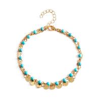 uploads/erp/collection/images/Fashion Jewelry/zuowen/XU0516573/img_b/XU0516573_img_b_5